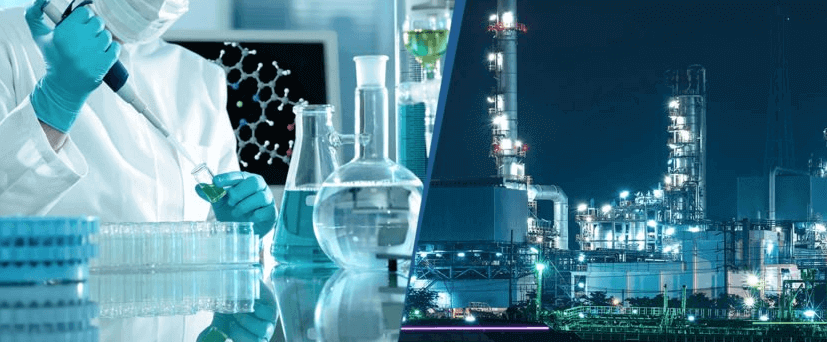 انجام پروژه مهندسی شیمی 2 1 1 - انجام پروژه مهندسی شیمی