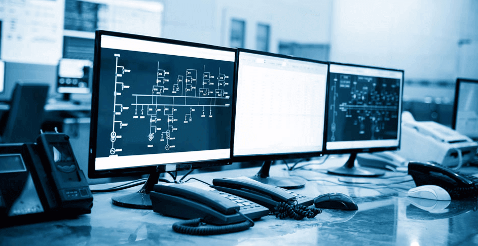 انجام پروژه مهندسی شیمی 3 1 1 - انجام پروژه مهندسی شیمی