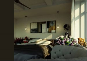 انجام پروژه های معماری 1 2 300x212 - انجام پروژه های معماری