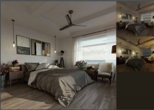 انجام پروژه های معماری 2 300x215 - انجام پروژه های معماری