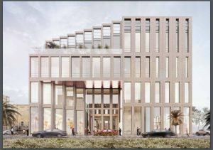 انجام پروژه های معماری 4 300x211 - انجام پروژه های معماری