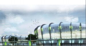 انجام پروژه های معماری 5 300x160 - انجام پروژه های معماری