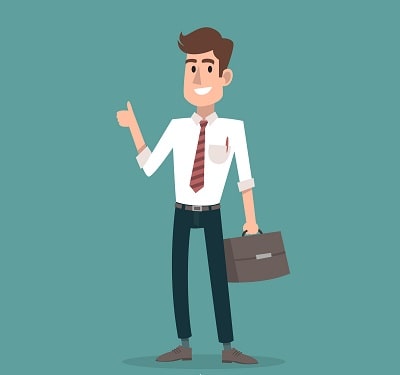 پذیرش تحصیلی