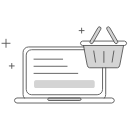 انجام پروژه های دانشجویی 1470399715 E Commerce - انجام پروژه های دانشجویی