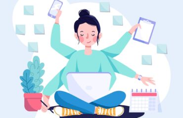 انجام پروژه دانشجویی انجام پروژه دانشجویی