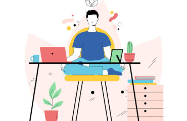 پروژه دانشجویی پروژه دانشجویی