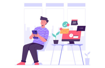 انجام پروژه سفارش انجام پروژه دانشجویی