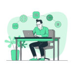 انجام پروژه های دانشجویی 9793254 4197039 1 150x150 - انجام پروژه های دانشجویی