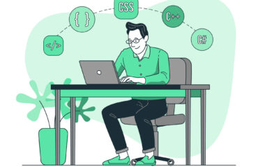 ترجمه تخصصی