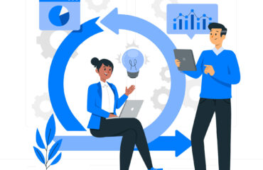 انجام پروژه راهنمای انجام پروژه