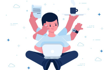 Project-guarantee تضمین کیفیت در پروژه