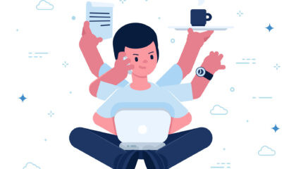 Project-guarantee تضمین کیفیت در پروژه