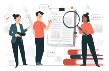 سفارش پروژه سفارش انجام پروژه دانشجویی