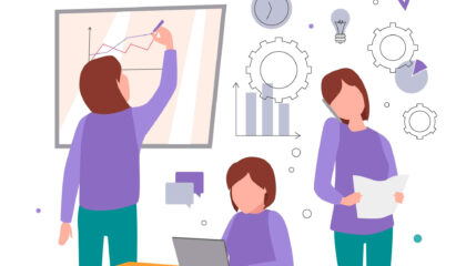 انجام پروژه دانشجویی قانونی است؟ انجام پروژه دانشجویی
