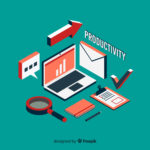 انجام پروژه های دانشجویی 3316038 487922 PH5E52 440 1 150x150 - انجام پروژه های دانشجویی