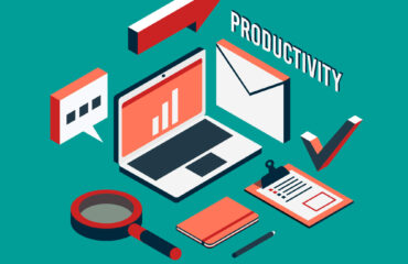 3316038_487922-PH5E52-440-1