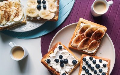 پذیرش تحصیلی foodiesfeed.com homemade waffles with coffee p9ak5mgx3yohqf7hzj6o1jvf3u0j8jbkjui533teis - پذیرش تحصیلی